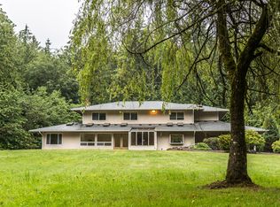 3321 E Blackburn Rd, Mount Vernon, WA 98274