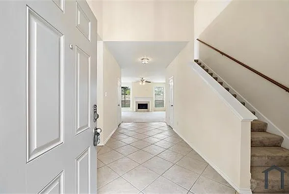 11067 Pierce Valley Dr — Photo 30
