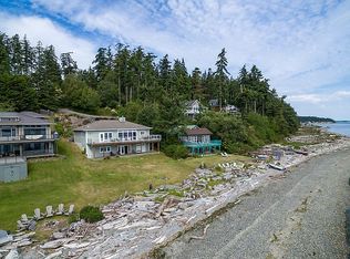 487 Belvedere Pl, Coupeville, WA 98239