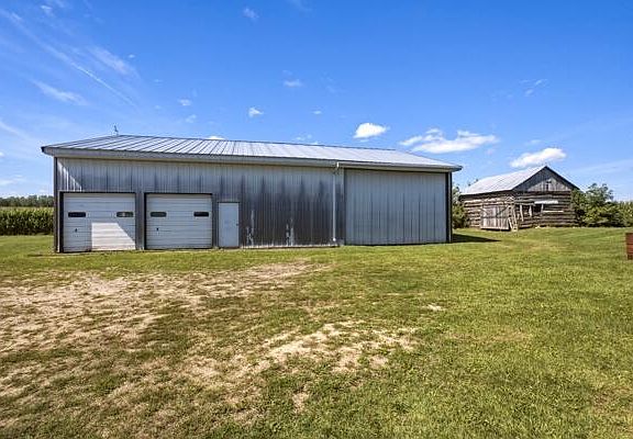 4th image of 347 Misere Rd
