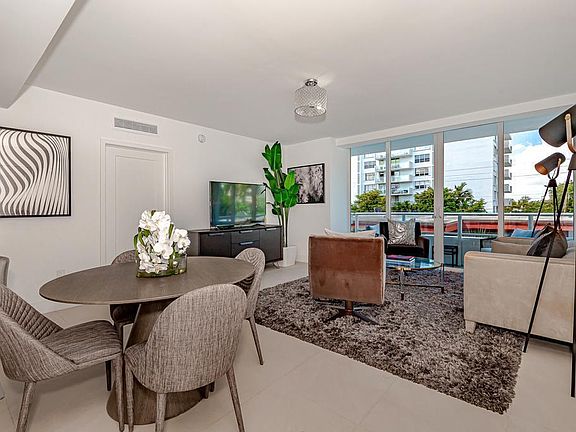 4th image of 1170 101st Street #302
