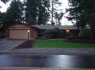 8930 Park Ridge Dr W, University Place, WA 98467