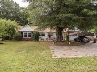 2670 N Olivers Xrd, Newton, NC 28658