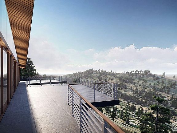 5th image of 6109 Red Hill Rd