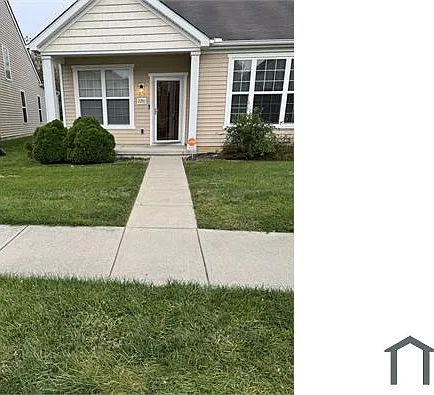 2291 Doneen Dr