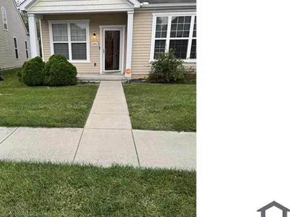 2291 Doneen Dr, Columbus, OH 43219