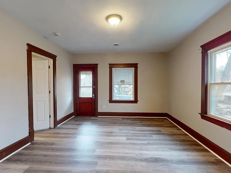 3414 W 44th St — Photo 31