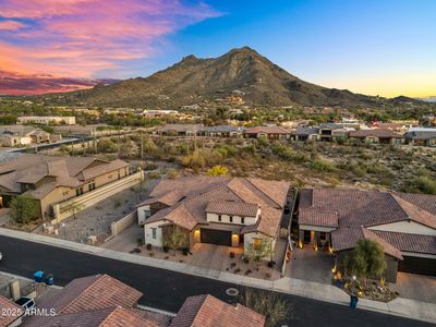 38500 N School House Rd UNIT 32, Cave Creek, AZ, 85331