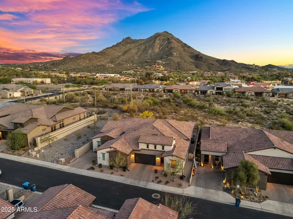 38500 N School House Road #32, Cave Creek, AZ 85331