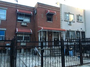 961 Madison St, Brooklyn, NY 11221