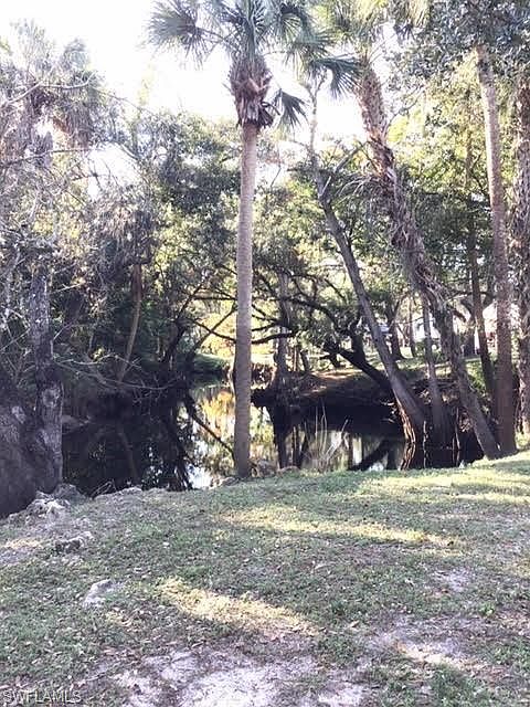 1st image of 27423 Pauline Dr