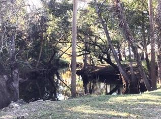 27423 Pauline Dr, Bonita Springs, FL 34135