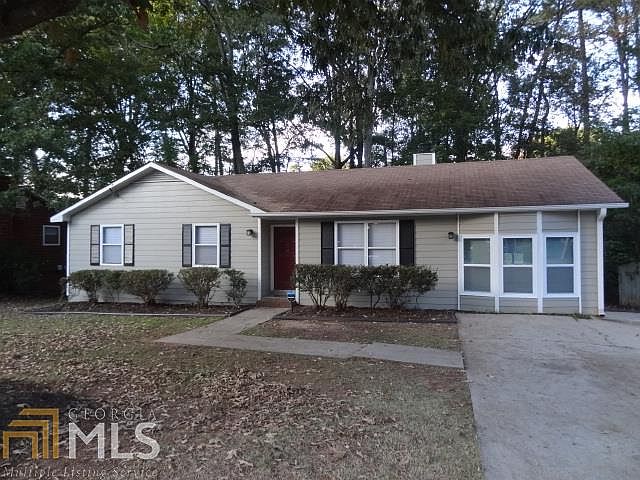 1st image of 5376 Zachary Dr