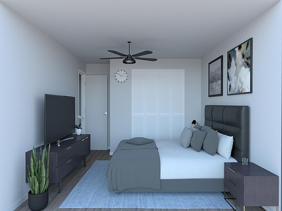 3rd image of 603 N Carlsbad St #A