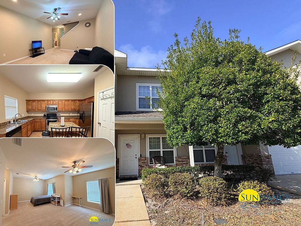 1st image of 1476 Bentley Cir