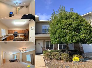 1476 Bentley Cir, Fort Walton Beach, FL 32547