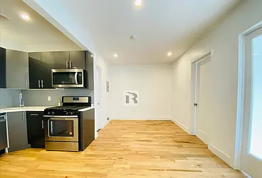 Rented by RELI.NOW CORP