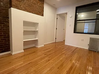 Rented by Best Apartments North Inc