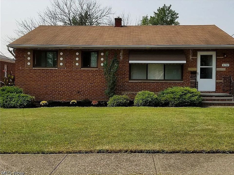 1st image of 4132 E 173rd St