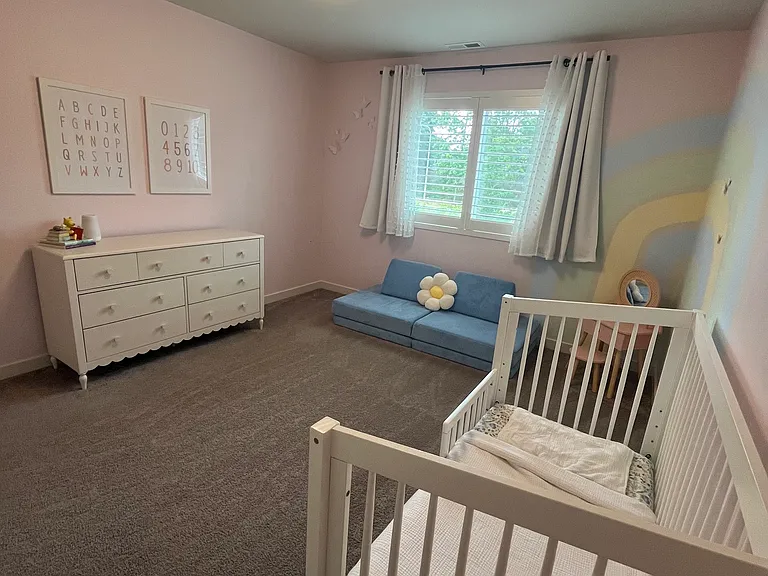 8715 SW Mohegan Ln — Photo 13