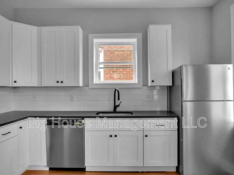 707 Druid Park Lake Dr — Photo 19