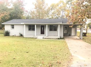 640 Lee St SW, Hartselle, AL 35640