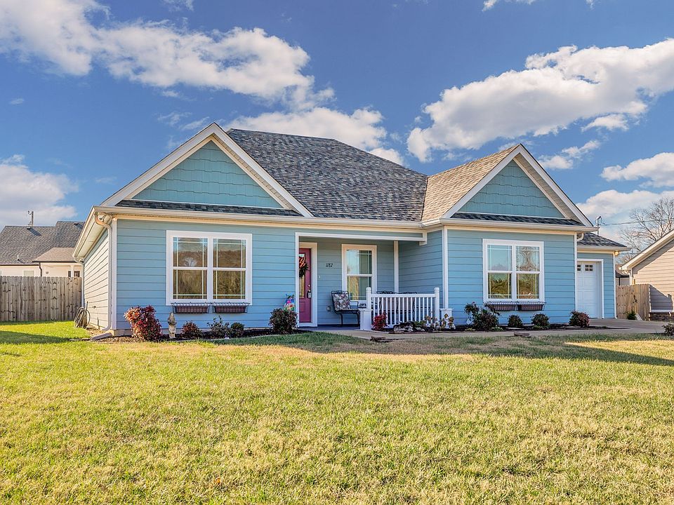 1187 Finley Beech Rd, Lewisburg, TN 37091 Zillow