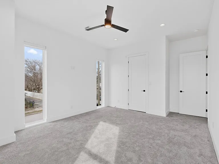 5308 Terry St — Photo 14