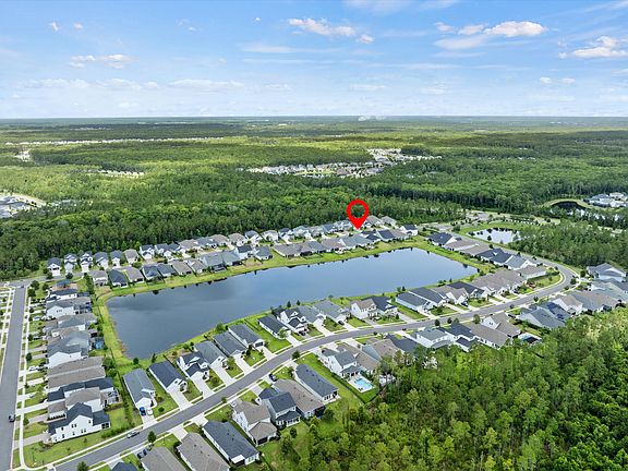 3rd image of 149 Pioneer Village Dr