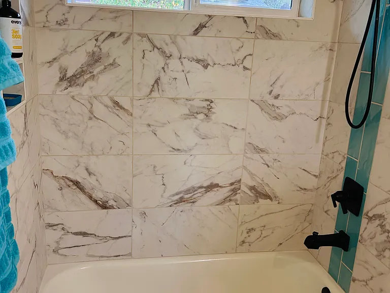 3565 N Loma Vista Dr — Photo 7