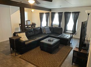 1601 Royal Ave, Rockport, TX 78382