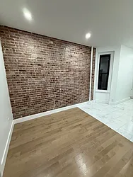 309 East 78th Street, #1W