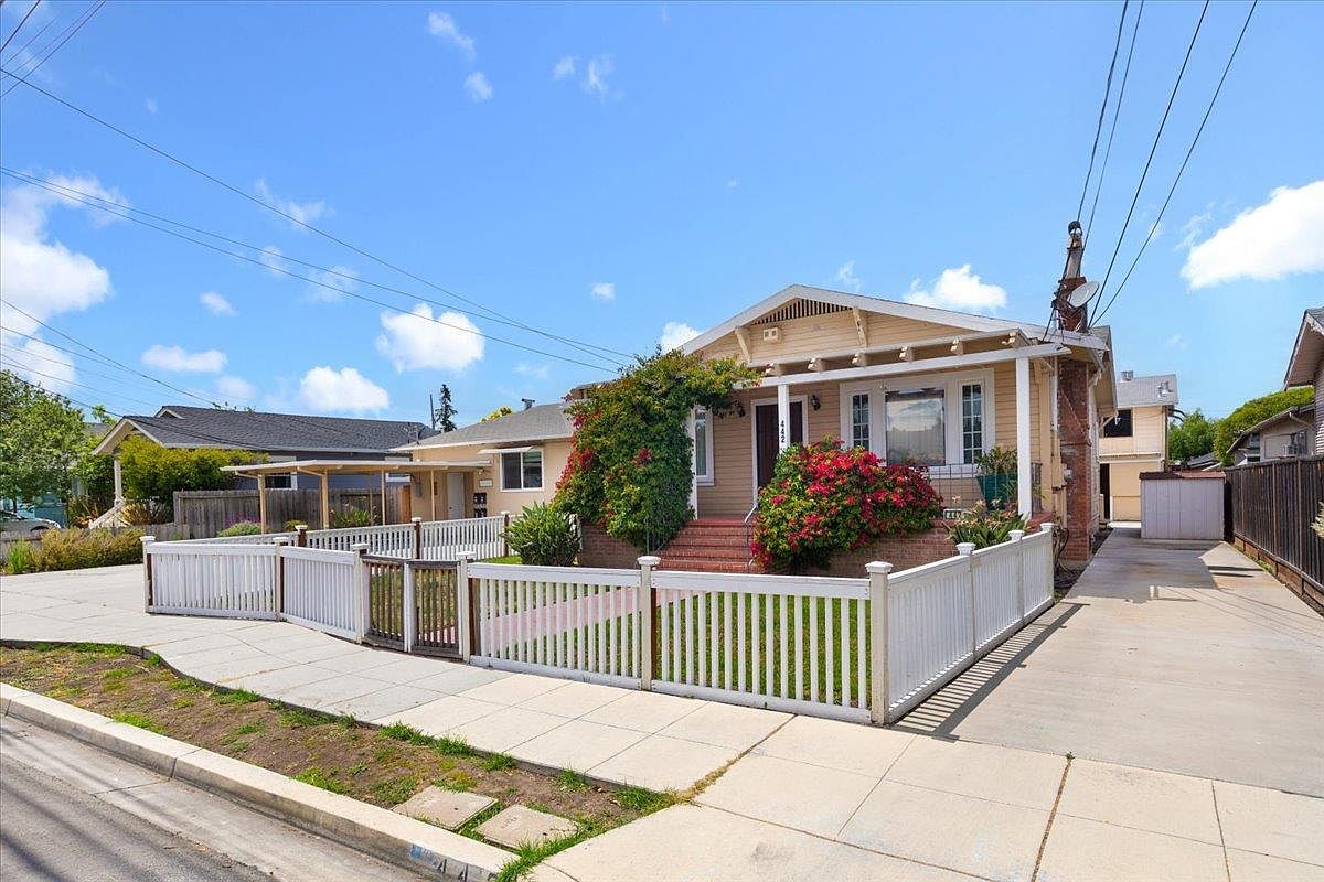 Madison Redwoodcity, Redwood City, CA 94061 Zillow