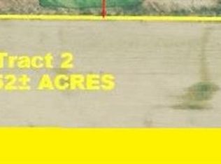 0 Rosedale Rd TRACT 2, Edgerton, OH 43517