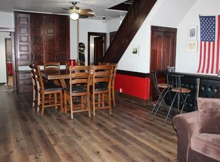 401 Idaho Ave, Lorain, OH 44052