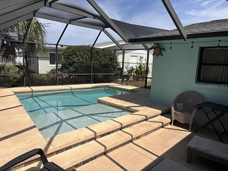 141 Beau Rivage Dr — Photo 3
