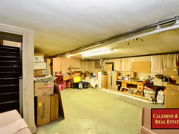 2151 East 1st Street image 25 of 34