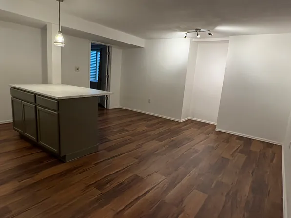 1268 Doric Dr, Lafayette, CO 80026