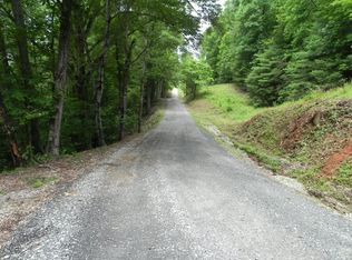 0 Tinsley Rd LOT 33, Monroe, VA 24574