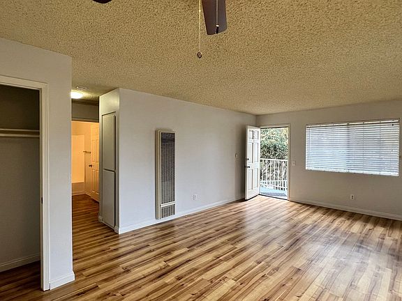 3rd image of 1090 Newport Ave APT 203