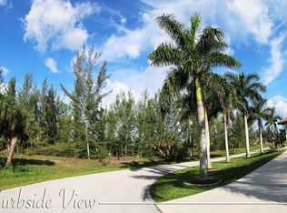 10697 Ayear Rd, Port Charlotte, FL 33981