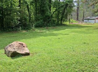 2067 Ebenezer Rd SW, Conyers, GA 30094