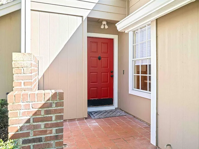 641 Maple Oak Cir #101 — Photo 20