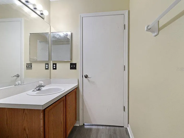 7127 Waterside Dr — Photo 38