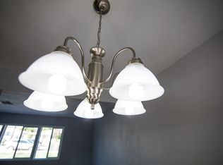 16355 Athol St, Fontana, CA 92335