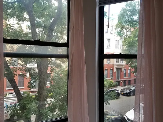 Rented by Corcoran | media 6