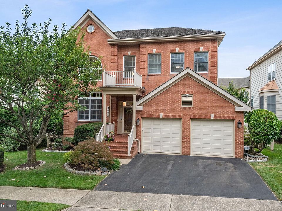 1st image of 3006 Windy Knoll Ct