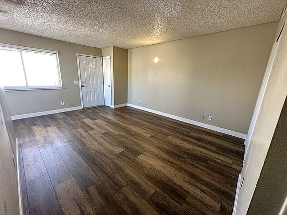 4th image of 3620 Ala Dr APT 4