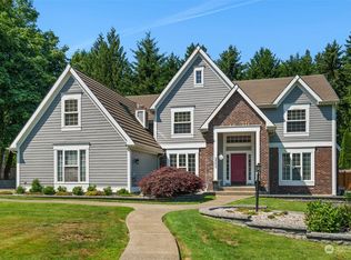 2502 Burnaby Park Loop SE, Olympia, WA 98501