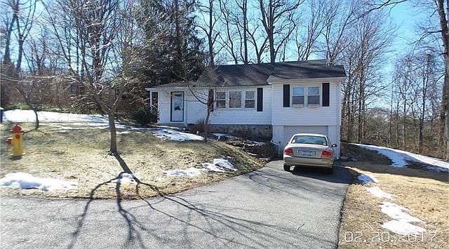 1st image of 2 Buena Vista Ave